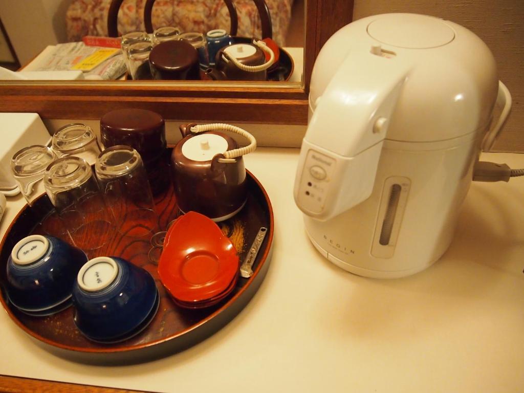 Akakura Hotel Myoko Εξωτερικό φωτογραφία